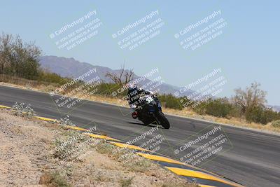 media/May-25-2024-TrackXperience (Sat) [[8ec55f75b9]]/2-Level 2/Session 5 Turn 3 Inside/
